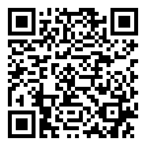  Авторизоваться через Telegram-бота 